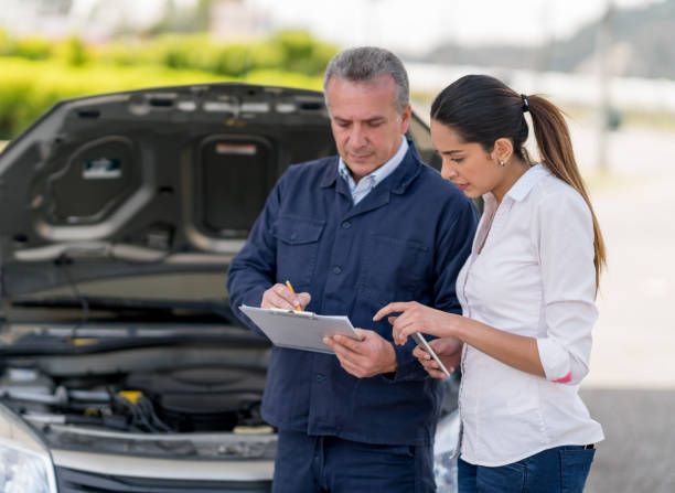 Low-cost car insurance agents in Galena, IN