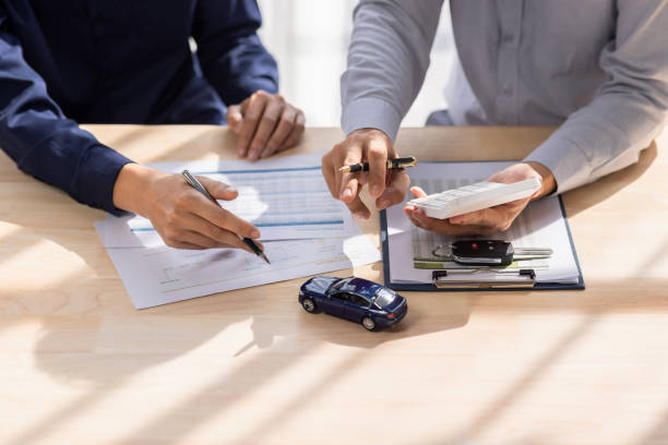 Save more on car insurance in Galena, IN